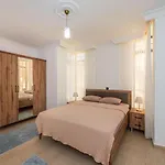 Villa Gelincik Fethiye
