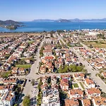 Gelincik * Fethiye