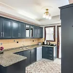 Gelincik Villa
